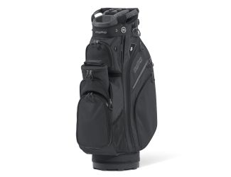 Chiller Pro Golf Cart Bag