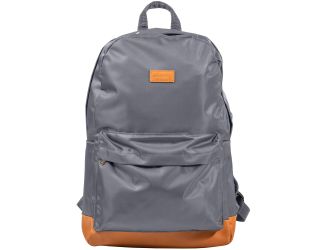 The Every Day Backpack with USB Port Size 19" x 13" x 7"