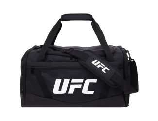 UFC Medium Duffle Bag Size 18"