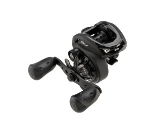 Revo X Low Profile Reel