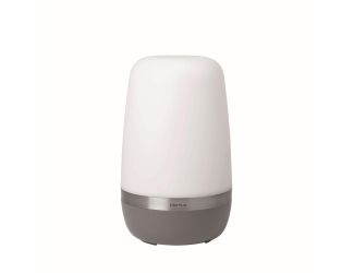 SPIRIT Large Outdoor LED Lamp
