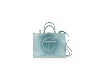 Small Shopping Bag