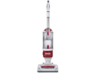 Rotator Professional Lift-Away Vacuum