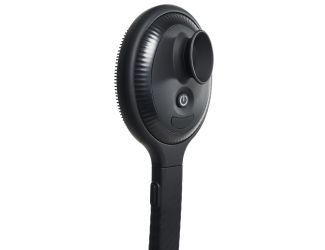 Electric Body Scrubber