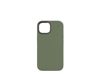 CellHelmet - Fortitude Series Case with MagSafe for Apple iPhone 15