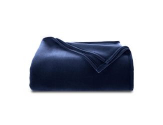 The "Original" Blanket Size King