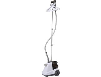 X3 Professional Garment Steamer, White