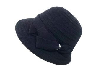 Chelsey Hat