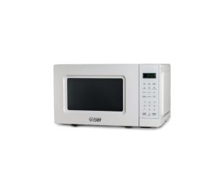 Countertop Microwave Oven Size 0.7 Cu. Ft.