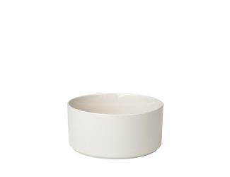 PILAR - 8 inch Medium Serving Bowl