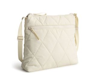 Original Zip Hipster-Pumice Stone-Featherweight