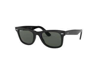 Polarized Original Wayfarer Classic Sunglasses