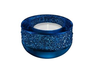 Shimmer Tea Light