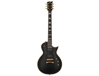 LTD EC-1000VB Electric Guitar