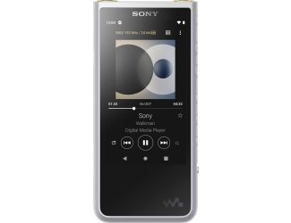 Sony NW-ZX507 Walkman