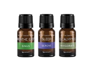 Viality 3-pack