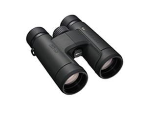 Nikon PROSTAFF P7 BINOCULARS 10x42