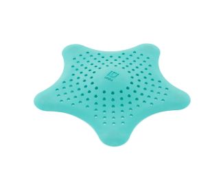 Starfish Hair Catcher Surf