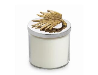 Palm Candle
