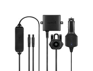 BC 30 Wireless Backup Camera