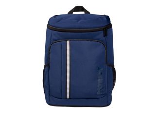 Patriot Backpack Cooler 6 Gallon