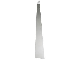 EAtCo TOLU Spatula