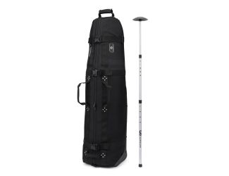 Club Traveler