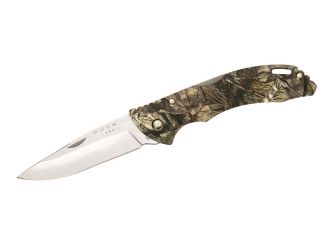 Bantam Mossy Oak Break-up County