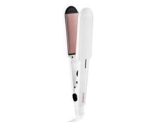1.5" Double Ceramic Flat Iron