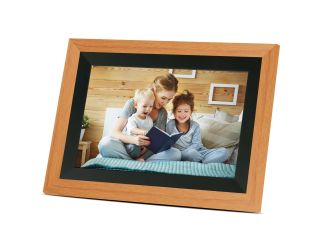 10.1" Smart Digital Photo Frame
