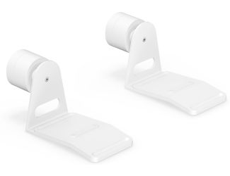 Sonos Era 300 Mounts (Pair)