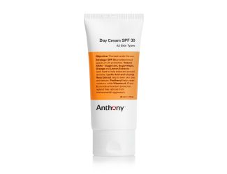 Day Cream SPF 30 Size 3 fl oz