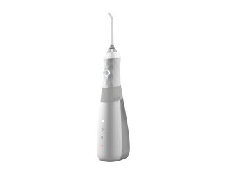 Burst Water Flosser