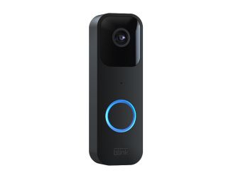 Blink Video Doorbell Standalone