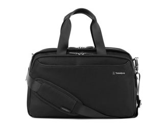 VersaPack+ UnderSeat Tote