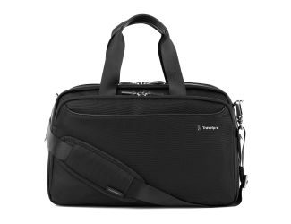 VersaPack+ UnderSeat Tote