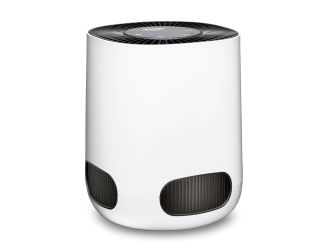 Tabletop True HEPA Air Purifier