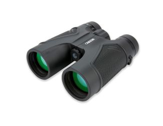 3D Series Binocular