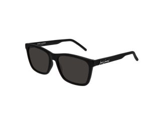 SL318 Signature Sunglasses