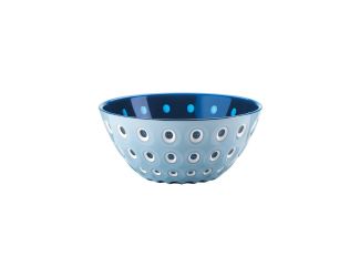 Le Murrine L Bowl