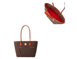 Gretta Tote
