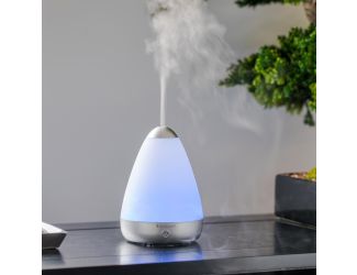 PureMist Essential Oil Diffuser