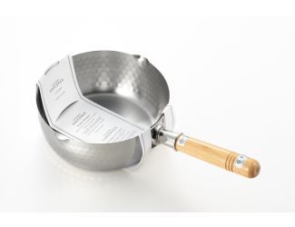 2.2 qt. Yoshikawa Series Yukihira Pot