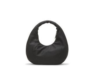 Fahna Shoulder Bag