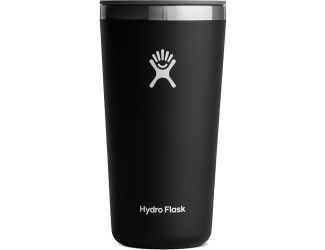 20 oz. Tumbler - Black
