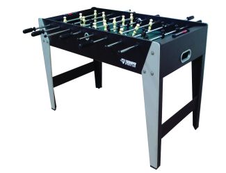 Triumph Sports - 48" Soccer Table