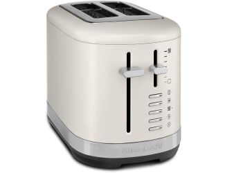 KitchenAid 2 Slice Toaster, KMT2109