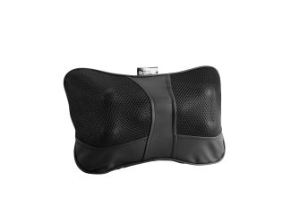 Back & Neck Shiatsu Massage Pillow