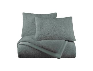 Cloud Comforter Set Size King