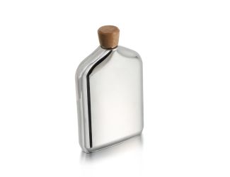 Vie Flask